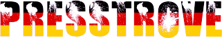 presstrove