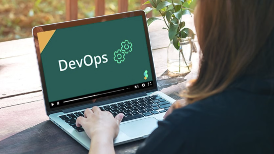 DevOps Explained for Beginners