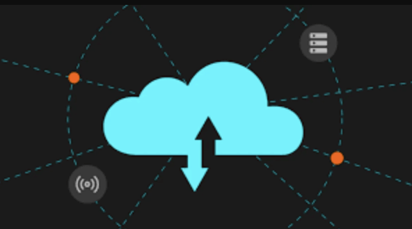 The Role of Decentralized Networks in Crypto
