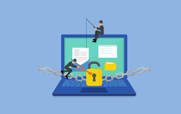 The Role of Developers in Blockchain