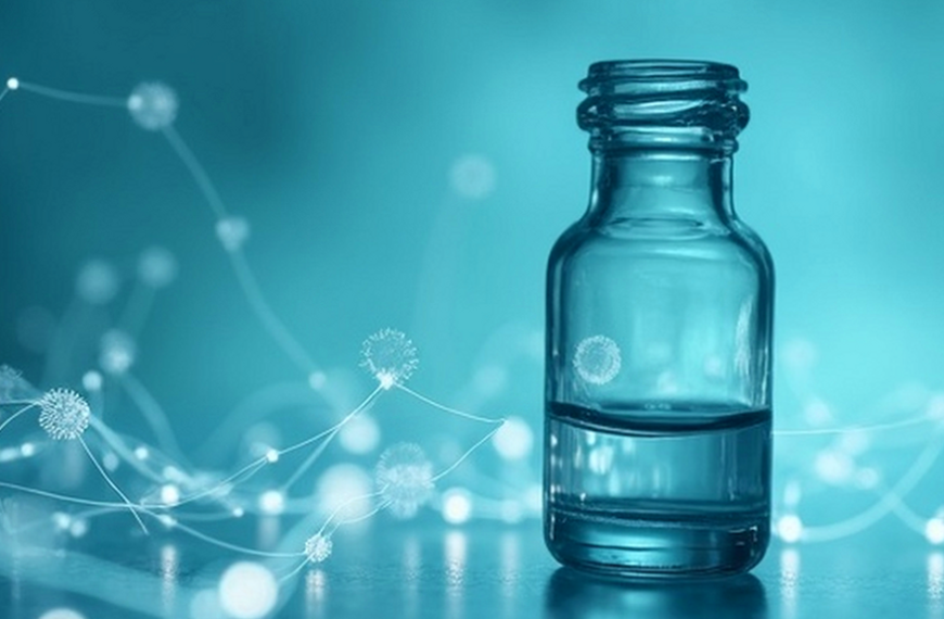 If Your Peptide Goes Sideways at Midnight Who Answers the Phone?