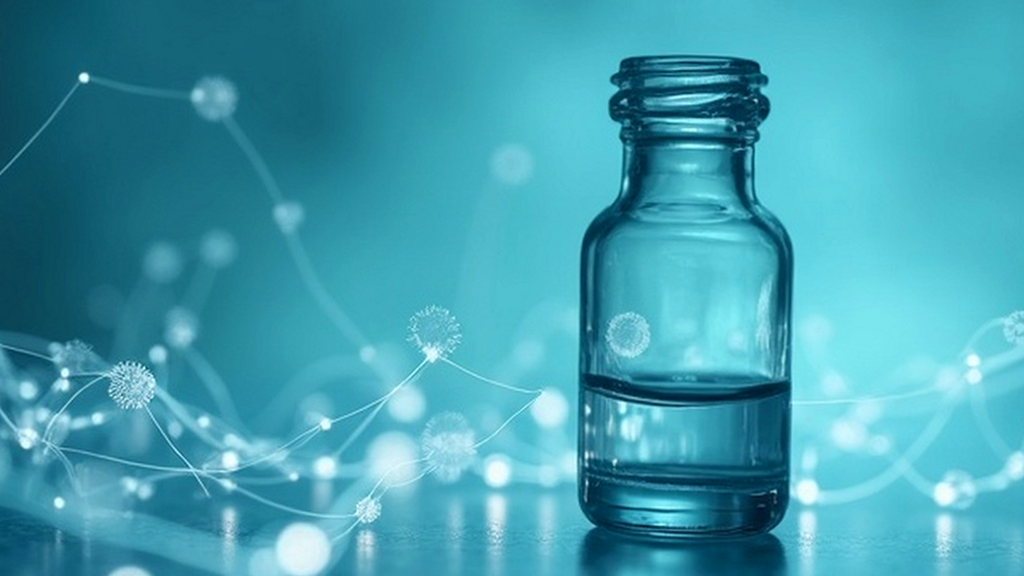 If Your Peptide Goes Sideways at Midnight Who Answers the Phone?